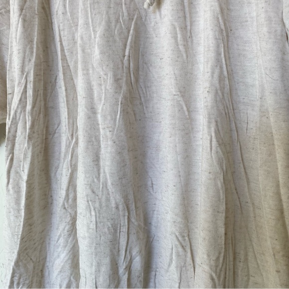 LOFT blouse - Picture 4 of 8